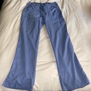 Grey’s Anatomy Scrub Pants